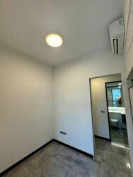 Midtown Bay (D7), Apartment #437616581